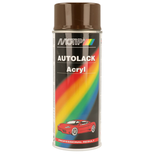 MoTip Kompakt-Spray 400 ml 42915 uni